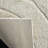 Ashal Abstract Cream Area Rug-467737302
