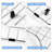 Undermount Single Bowl Stainless Steel Kitchen Sink with Drain, Colander, Cutting Board, Strainer, Grid, Dish-Drying Rack and Utensil Drying Rack-136330649