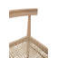 Umdabu Dining Chair-904340053