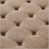 Beige selected