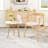 Upholstered Armchair