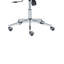 Beliani NUVINER Office Chair