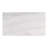 Woburn Rectangular Marble Dining Table-1204379455