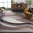 Hollywood Performance Abstract Rug-70780226
