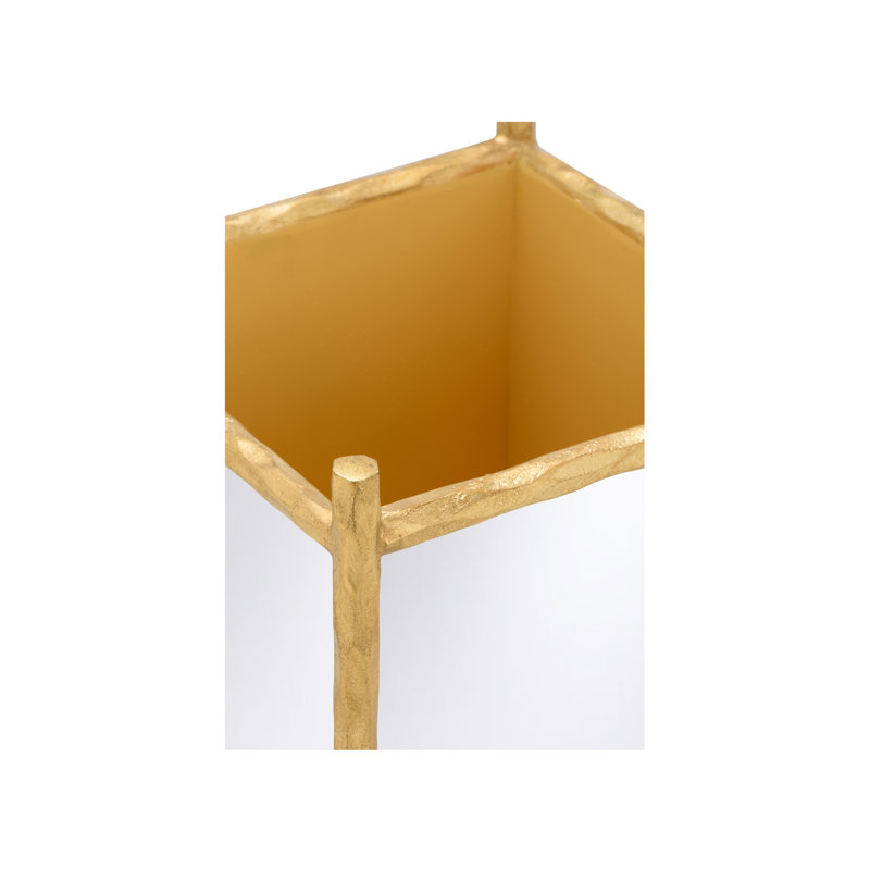 Planter