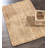 Leddy Rug-2123306654