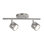Lyra 15" 2 -Light Track Kit