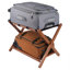 Porte-bagages Reese -114784431