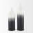 Pindar Tall Vase-405903380