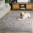 Miranda 302 Performance Oriental Rug-1016393537