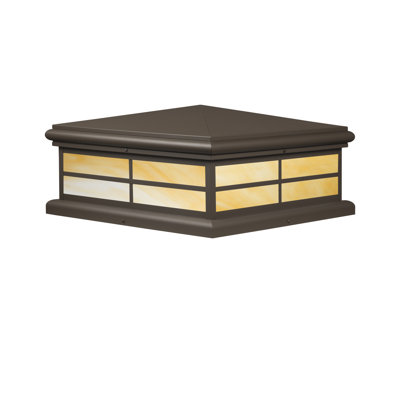 Luminaire suspendu à 2 lumières Ballou