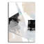 «New Commencement 1» par Louis Duncan-He, art mural en verre acrylique-53745621