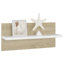 Ayden-Alexander 4 Piece Floating Shelf-1668411798-1668411796