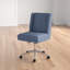 Chaise de travail Hanshaw-1481061007