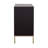 Sashe Accent Cabinet
