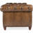 Chester Tufted Stationary Sofa-39230158