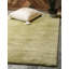 Tapis vert Carrie-40287476