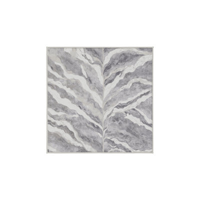 Machine Washable White Area Rug