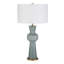  Lampe de table Pollard