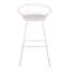 Tabouret de bar Alize-2076400985-2096106607