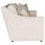 Nicholas Sofa-429165113