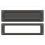Brass Mail Slot-14482776-117793685