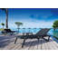 76" Long Reclining Single Chaise-25754408