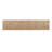 Alfonsina Solid Wood Pine Outdoor Bench