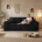 sofas-124299968