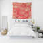 Tapisserie murale-582758737