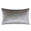 Antiquity Lumbar Pillow Cover & Insert