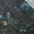 Labrodorite Blue