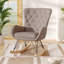 Rocking chair-1277267045