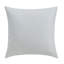 Fauteuil capitonné Anuar-24687503