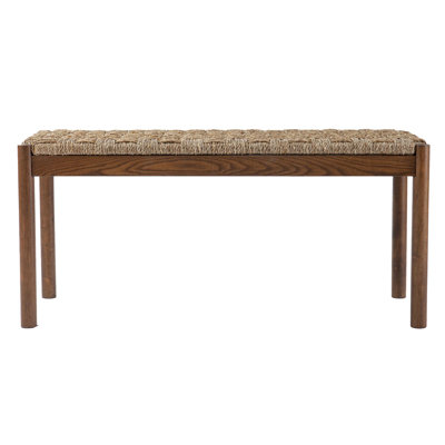 Chatham Bench