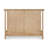 Montana Bed-Altro Snow-King