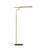 Ryder LED Task Floor Lamp
