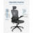 Task Chair-755093761