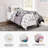 Meynard Kids-1368526646