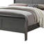 Lit-bateau Staats-164141425-164141427