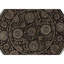 One-of-a-Kind 5' Area Rug