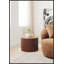 Ensemble de 2 tables gigognes-558912331