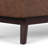 Owen 48"W Upholstered Mid-Century Modern Rectangular Lift-Top Ottoman with Tufted Detail-1765813441