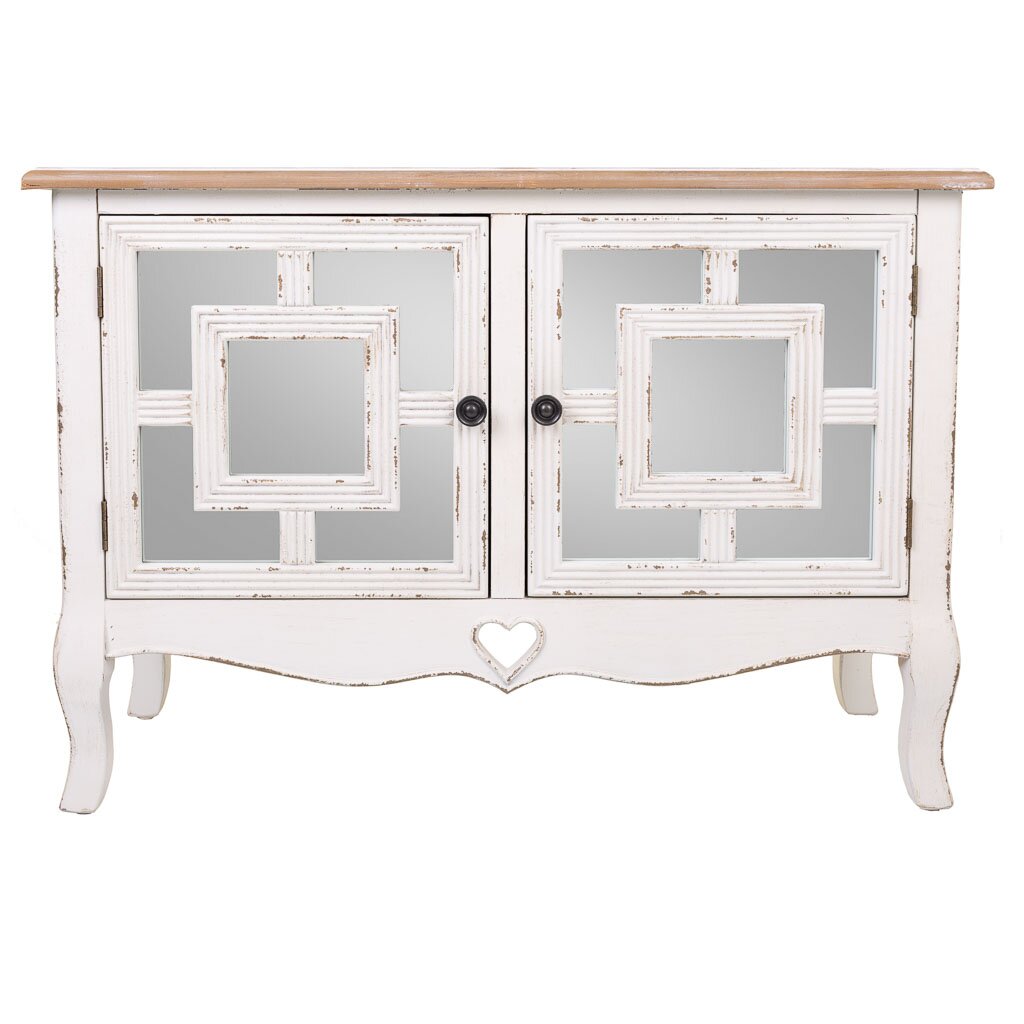 Sideboard Hinkle