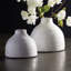 Kashida 5'' Handmade Ceramic Table Vase-111555392