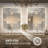 Sirard Frameless LED Lighted Bathroom Vanity Mirror Dimmable Anti Fog Wall Mirror-1666228314