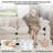 Helmich Modern Corduroy Comfort Modular Combo Cloud Sofa.-824996138