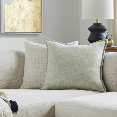 Coussin Thurman