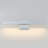 La Jolla Dimmable LED Vanity Light