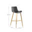 Hines Stool-69864437